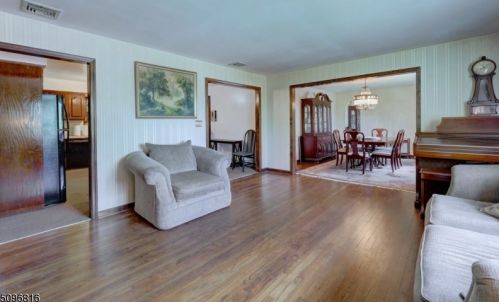 155 Degray St, Paterson NJ 07508-2521 exterior