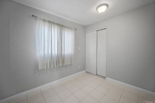 1831 Holly Oak Dr, West Covina CA  91791-1923 exterior