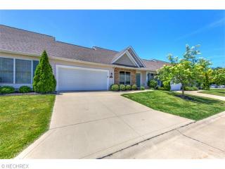 1230 Quartz Ct, Willoughby, OH 44094-5302