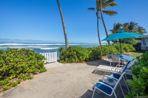 68703 Crozier Dr, Waialua, HI 96791