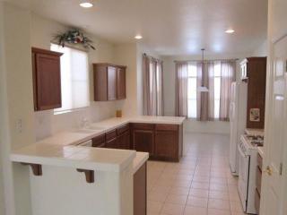 1399 Medolla Dr, Sparks NV  89434-2251 exterior