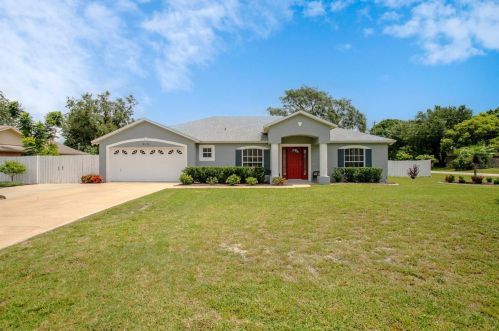 2196 Dumas Dr, Deltona, FL 32738-5007