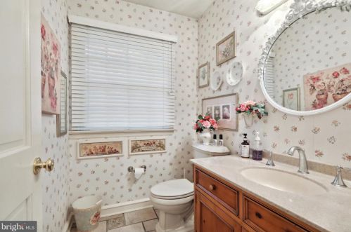 56 Park Blvd, Camden NJ  08103-2757 exterior