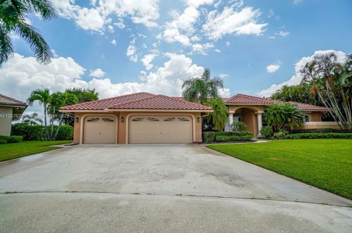15710 Athens Ter, West Palm Beach, FL 33414-1061
