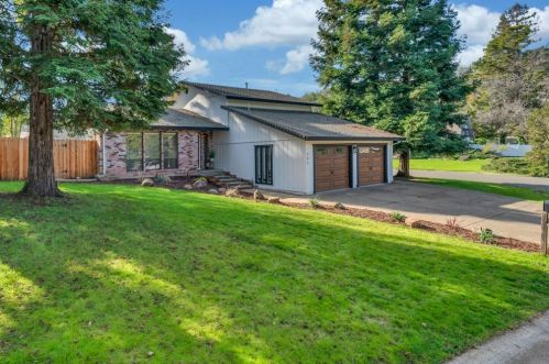 946 Big Sur Ct, Folsom, CA 95762-4508