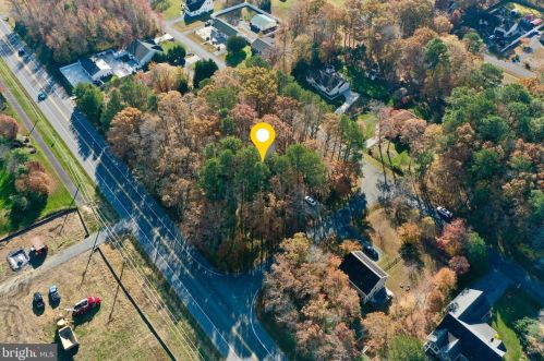 37964 Fenwick Cir, Selbyville DE  19975-4139 exterior