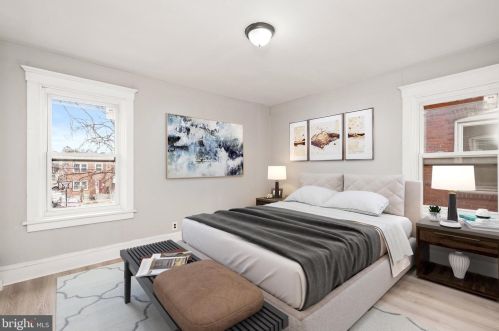 218 Cuyler Ave, Trenton NJ  08629-1806 exterior