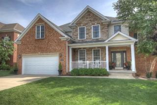 3041 Blackford Pkwy, Lexington, KY 40509-9027