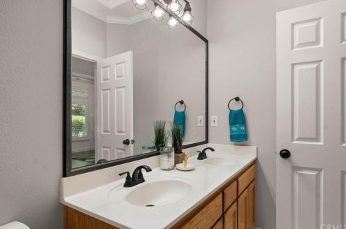 24 Noyo Ct, Chico CA  95973-7668 exterior