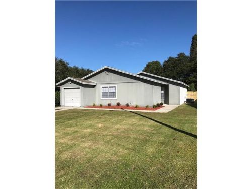 1359 Primrose Ct, Lakeland, FL 33811-2932