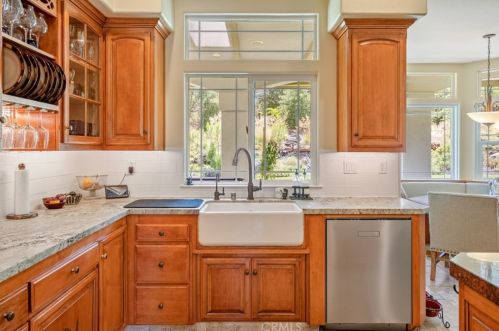 1440 Ridge Rd, Templeton CA  93465-9303 exterior