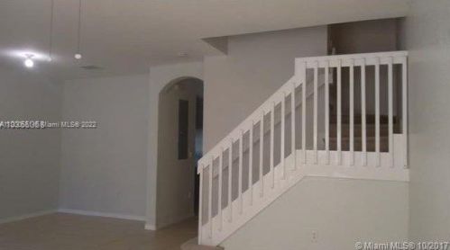 189 Lake Monterey Cir, Boynton Beach, FL 33426-8436