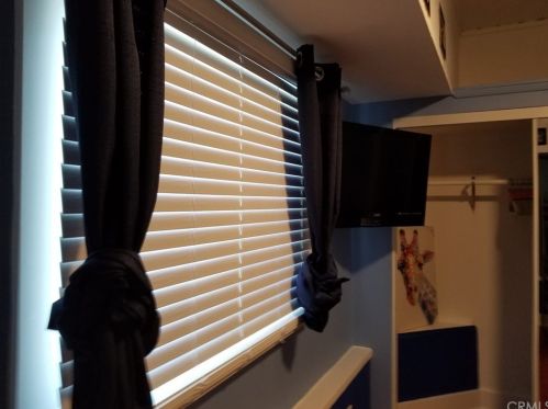 7233 Painter Ave, Whittier CA 90602-3556 exterior