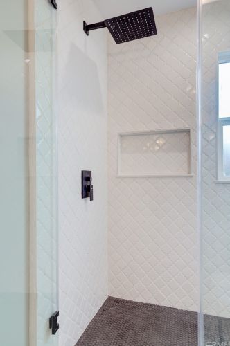 6538 Certa Dr, Rancho Palos Verdes CA  90275-3212 exterior