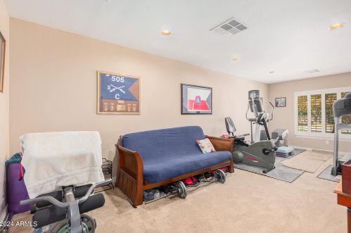 13227 Palo Verde Dr, Litchfield Park AZ  85340-7372 exterior