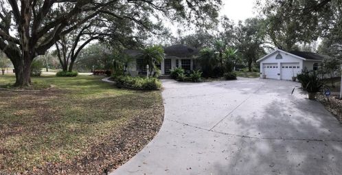 1807 Jackson Ave, Lehigh Acres, FL 33972-1226