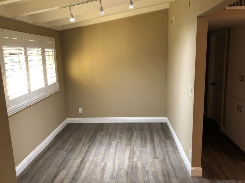 553 Tamarisk Way, El Cajon CA  92020-3840 exterior