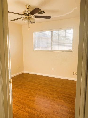 3643 Nevada Ave, Riverbank CA  95367-2913 exterior