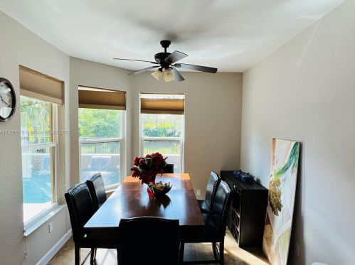 3864 Aspen Leaf Dr, Boynton Beach FL  33436-1700 exterior