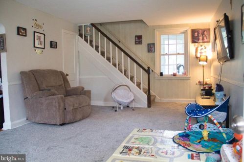 3024 Edmonds Rd, Miquon, PA 19444-2031