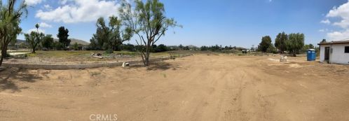 21732 Terrace Ave, Perris CA  92570-8286 exterior