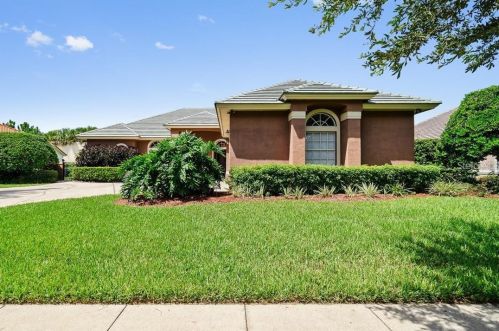 2460 Lielasus Dr, Orlando, FL 32835-8135