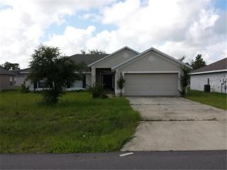316 Anchovie Ct, Kissimmee, FL 34759-4706