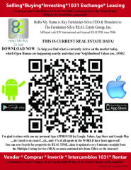 15517 Woodington Ave, Bellflower, CA 90706-3564