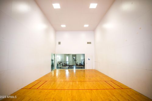 17017 12th St, Phoenix AZ 85022-2026 exterior