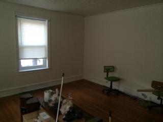 4702 Cedar Ave, Philadelphia PA  19143-2016 exterior