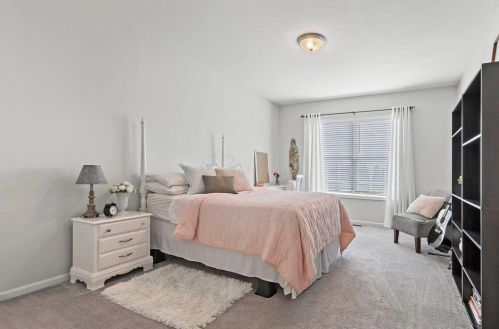 106 Cumberland Chase Blvd, Pataskala OH  43062-7871 exterior