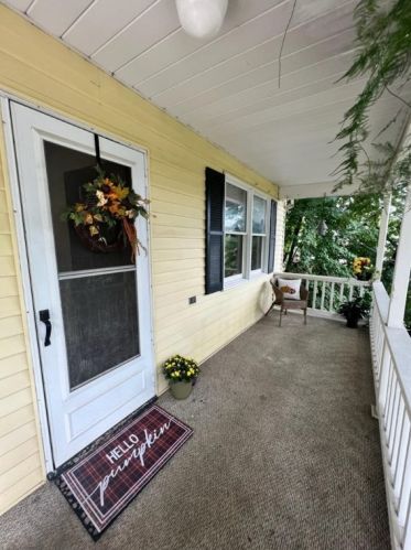 40 Richland Ave, Pittsburgh, PA 15229-1937