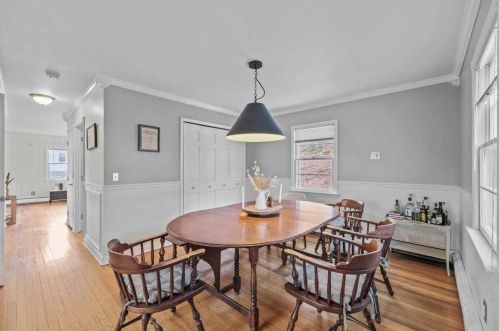 388 Cedar Hill Rd, Fishkill NY  12524-2439 exterior