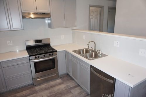 37315 Yermo Rd, Yermo, CA