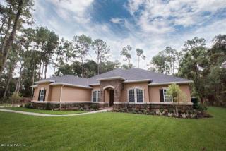 11721 Woodside Ln, Jacksonville, FL 32223-0755