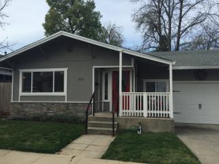 315 Birch St, Roseville, CA 95678-2147