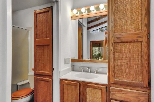 13943 Greenhorn Rd, Grass Valley CA  95945-8484 exterior