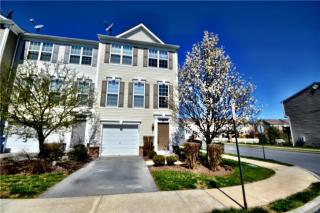 5243 Chandler Way, Orefield, PA 18069-9105
