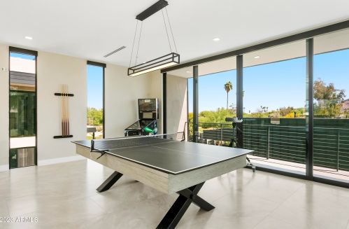 10019 57th St, Scottsdale AZ  85253-1137 exterior