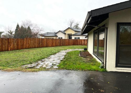 8650 Central Ave, Citrus Heights CA  95662-3939 exterior