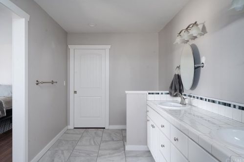 9320 Shasta Blvd, Los Molinos CA  96055-9551 exterior