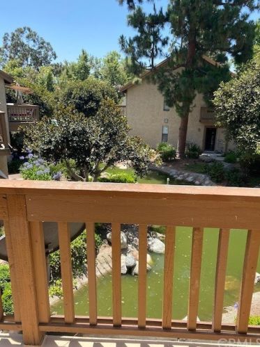 141 Lemon Grv, Irvine CA  92618-4513 exterior