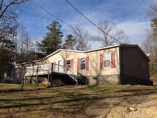 2610 Creel Rd, Morris, AL 35116-1603