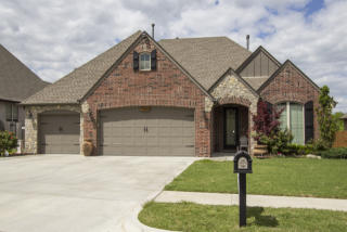16607 47th St, Tulsa, OK 74134-7277