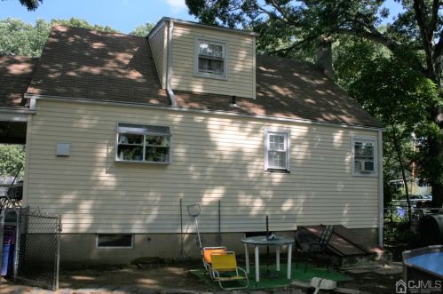 9 Sadowski Dr, Old Bridge NJ  08857-1444 exterior