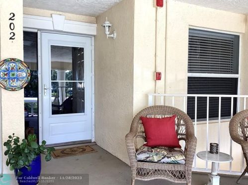 500 Grove Isle Cir, Vero Beach, FL 32962-8535