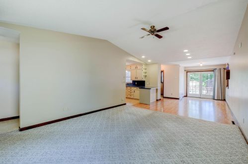 103 19 1/2 Ave, Saint Cloud MN  56303-4425 exterior