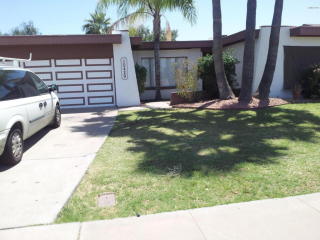 10429 49th Ave, Glendale AZ  85302-1701 exterior