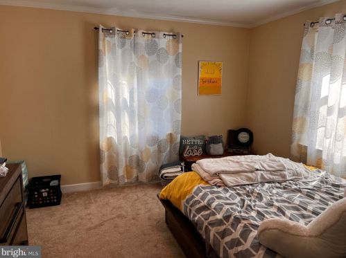 102 Beaver St, Siddonsburg PA  17019-1203 exterior