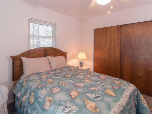 2104 Dearborn Dr, Hernando FL  34442-4006 exterior